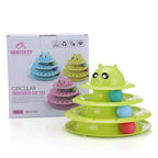 Cat PetStage Toy Best Quality