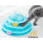 Cat PetStage Toy Best Quality