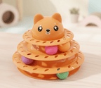 Cat PetStage Toy Best Quality