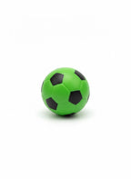 Interactive Pet Soccer Ball Toy